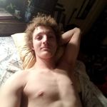 Profile Picture of Charles Grisham (@charles.grisham.355) on Instagram