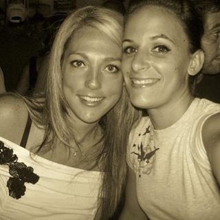 Profile Picture of Autumn Rogers (@autumn.rogers.5494) on Facebook