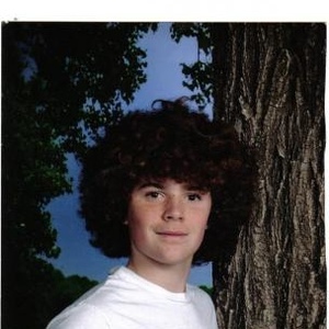 Profile Picture of Brett Mccabe (@brettmccabe) on Myspace