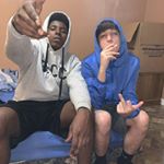 Profile Picture of Larryfarmer (@_larryyf) on Instagram