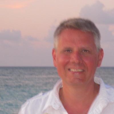 Profile Picture of Mike Schmale (@schmalebox) on Twitter