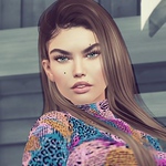 Profile Picture of Malu  Gutter Skywalker (@malu.gskywalker) on Flickr