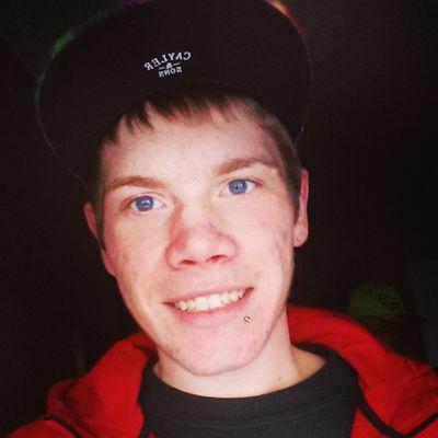 Profile Picture of Dylan Meade (@dylanmeade6969) on Twitter