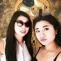 Profile Picture of Meann Lee Van Halderen (@meann-lee-van-halderen) on Quora