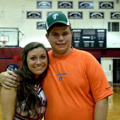Profile Picture of Alexandermcgilvray (@alexandermcgil2) on Twitter