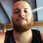 Profile Picture of Brendan McIntyre (@bmcintyre8791) on Instagram