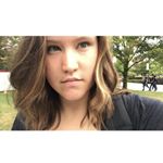 Profile Picture of Lily-Ann Schneider (@lilyannschneider) on Instagram