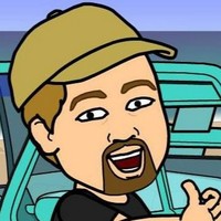 Profile Picture of Nathan Anglin (@nathan-anglin-1) on Quora