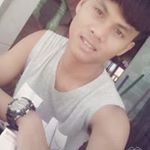 Profile Picture of Punleu My Crush (@punleumycrush) on Instagram