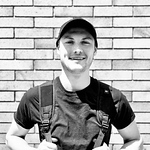 Profile Picture of Josh Avery (@josh avery) on Flickr