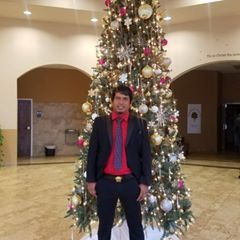 Profile Picture of Joseph Fri (@josephfri5) on Tiktok