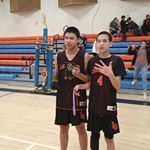 Profile Picture of Myron_Chad (@myron_lillite) on Instagram