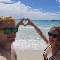 Profile Picture of Tom Yates (@tom-yates-26) on Quora