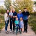 Profile Picture of Karen Moore Abrams (@karen.mooreabrams.33) on Facebook