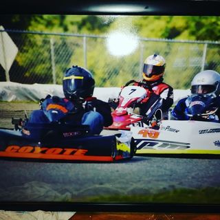 Profile Picture of Chris Cirillo (@snapyaneckclutches) on Instagram