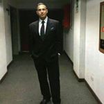 Profile Picture of jeffreylopezsuarez (@jeffreylopezsuarez) on Instagram