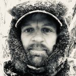 Profile Picture of Randy Marx (@sockmo) on Instagram