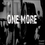 Profile Picture of Steven Bach (@gym_life_2018) on Instagram