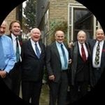 Profile Picture of Patrick Mckay (@patrick.mckay.77961) on Instagram