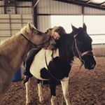 Profile Picture of Casey_donahue406 (@casey_c_donahue) on Instagram