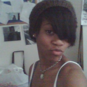 Profile Picture of Jontae Ross (@400409584) on Myspace