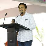 Profile Picture of Rama Rao Pullela (@ramaraopullela) on Instagram