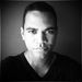 Profile Picture of Edy Lima (@edylima2011) on Pinterest