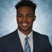 Profile Picture of Cedric J. Adams (@cedric.j.adams) on Facebook