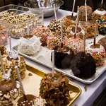 Profile Picture of James Kawamoto (@coenudium) on Instagram