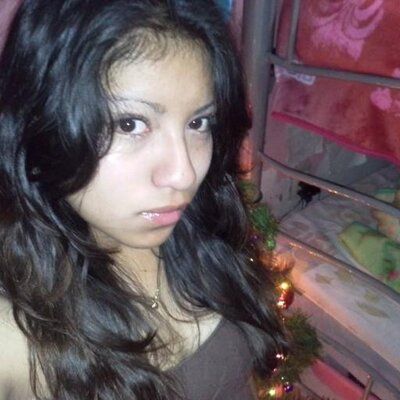 Profile Picture of Janet Serrano (@janetserrano2) on Twitter