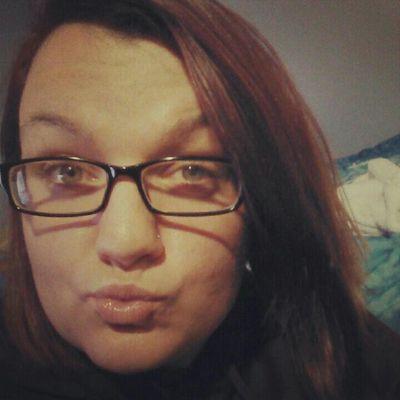 Profile Picture of Jessica Ensor (@jle101291) on Twitter