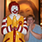 Profile Picture of Tammy Brown (@tammy.brown02) on Flickr