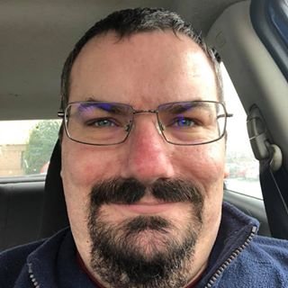 Profile Picture of Robert Sorrell (@RobertSorrell9) on Twitter