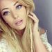Profile Picture of Tanya Schneider (@tanyaschneider1000) on Pinterest