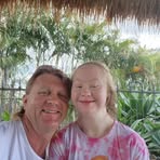 Profile Picture of Rowan Hayes (@Rowan-Hayes) on Facebook