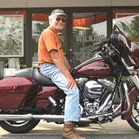 Profile Picture of Allen Foss (@allen-foss-2) on Quora