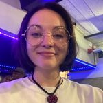 Profile Picture of Benita wayne (@benit_a223) on Instagram