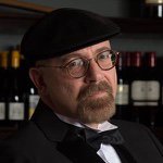 Profile Picture of Paul Weitz (@pweitzjazz) on Instagram