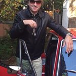 Profile Picture of Stuart Alexander McArthur (@stuartalexander33) on Instagram