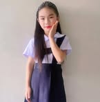 Profile Picture of Miatooth Torres (@miatooth.torres) on Facebook