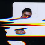 Profile Picture of Aaron Jay Garcia (@aarons.collection) on Instagram