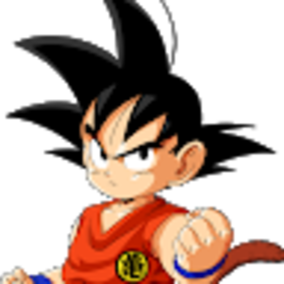 Profile Picture of Ervin Phillips (@ephil813) on Poshmark