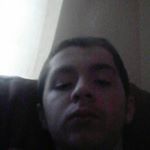 Profile Picture of William Bickling (@williambickling) on Instagram