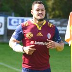 Profile Picture of PJ Peter-john Walters (@walterspj) on Instagram