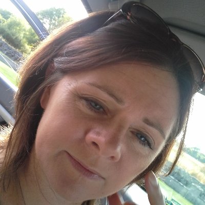 Profile Picture of Joanne Gibbons (@johannagibbons5) on Twitter