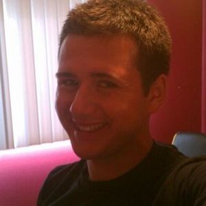 Profile Picture of Donald Murphy (@377914901) on Myspace