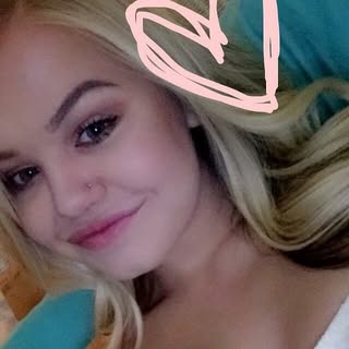 Profile Picture of Jessica (@jessica_stretch) on Instagram