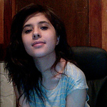 Profile Picture of Astrid Eleonora Casas Rodriguez (@Aleo7) on Flickr