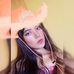 Profile Picture of Karina Velasquez (@velasquez.dejesus.18) on Facebook