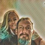 Profile Picture of Lloyd Groves (@lloydgroves) on Instagram